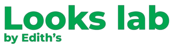 Looks Lab by Edith's